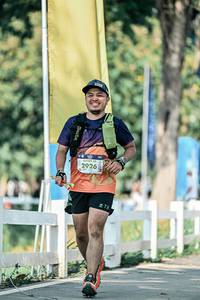 BIB: 
                            <button type="button" onclick="openModal(25950867)" class="btn btn-primary btn-sm float-right btn-popup" data-toggle="modal" data-target=".modal-high-quality">
                        <i class="fas fa-shopping-cart"></i> Add to Cart
                    </button>
                                            <button type="button" onclick="isThisMe(25950867, true)" class="btn btn-success btn-sm float-right btn-popup btn-isme hidden" data-toggle="tooltip" data-placement="bottom" title="นี่คือรูปของคุณใช่ไหม คลิกที่นี่เพื่อเอาเข้าอัลบั้ม">
                        <i class="fas fa-plus"></i> Add to album
                    </button>
                    <button type="button" onclick="isThisMe(25950867, false)" class="btn btn-warning btn-sm float-right btn-popup btn-isnotme hidden">
                        <i class="fas fa-ban"></i> Remove from album
                    </button>